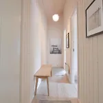 Four-bedroom In Holiday home *