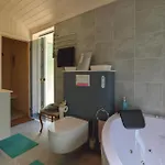 Four-bedroom In *