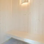 Four-bedroom In Holiday home Hojby