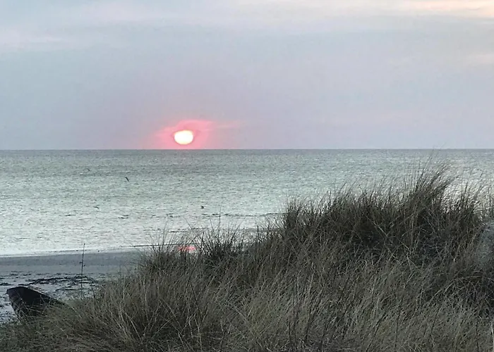 Casa vacanze Four-bedroom In *