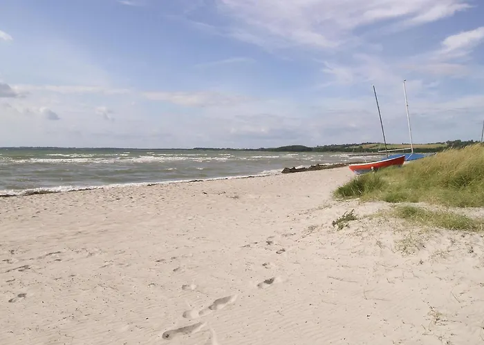 Casa vacanze Four-bedroom In